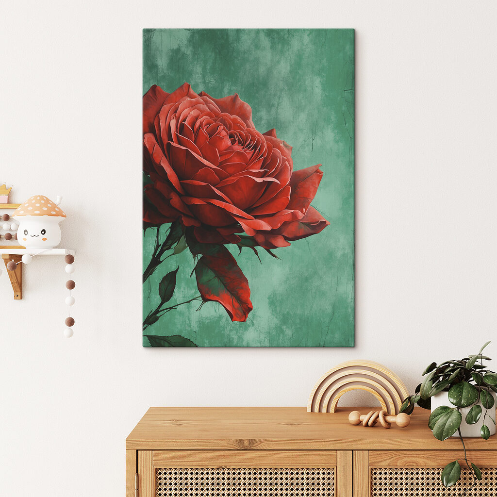 s40339pig301 1024x1024 - Zářivý květ v plném květu - tegory