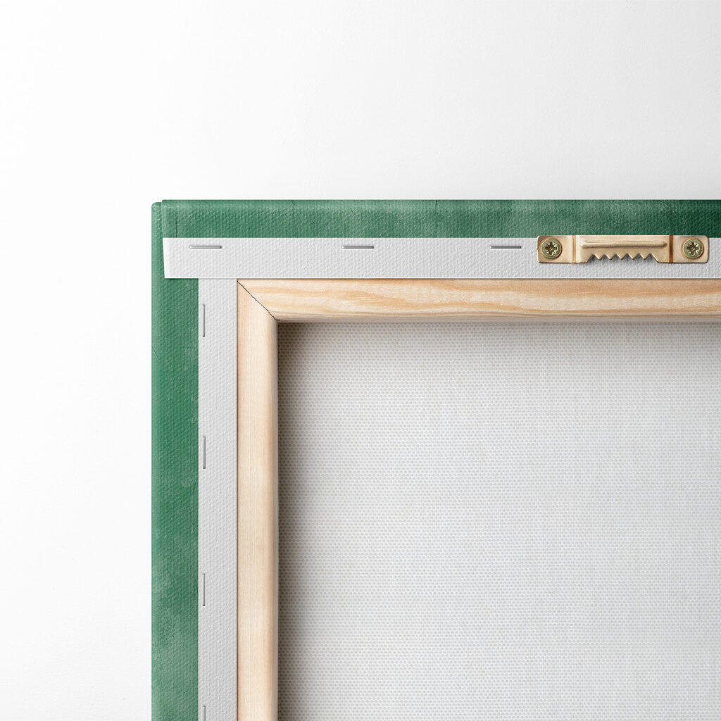 s40339pzvb 1024x1024 - Zářivý květ v plném květu - tegory