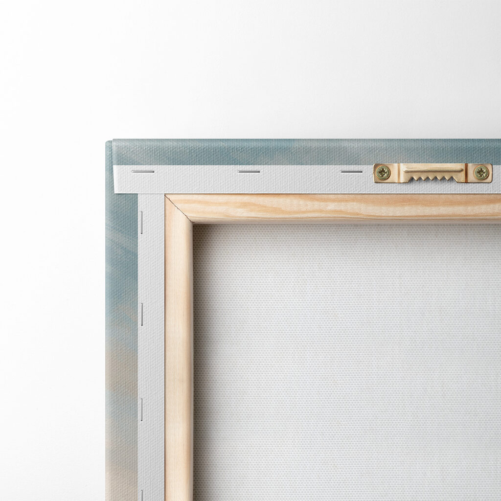 Large body of water with waves Large body of water with waves