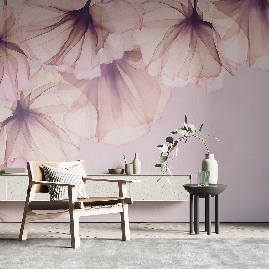 Close up of flowers Close up of flowers