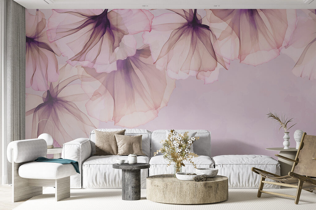 Close up of flowers Close up of flowers