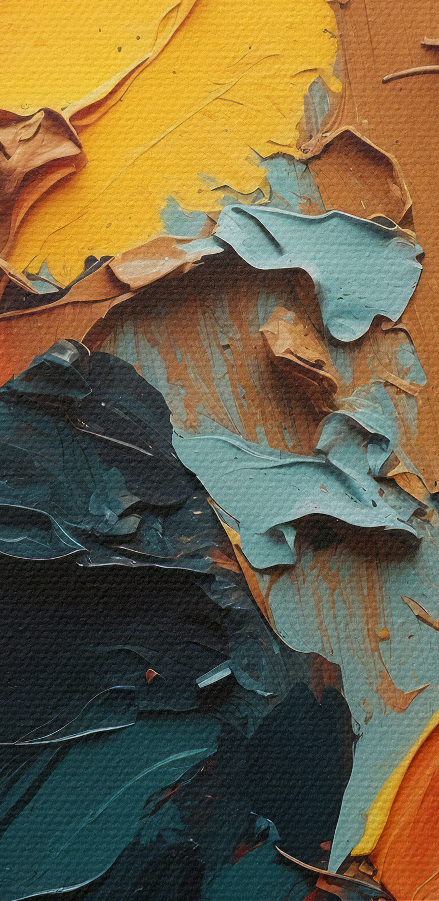 Detail obrazu