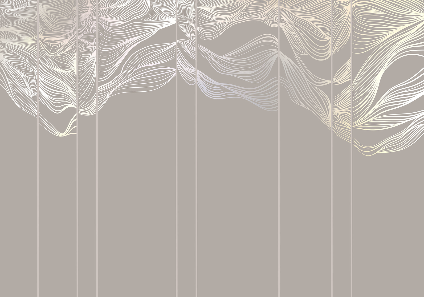 Přiblížení čáry w08263p - Přiblížení čáry - tegory