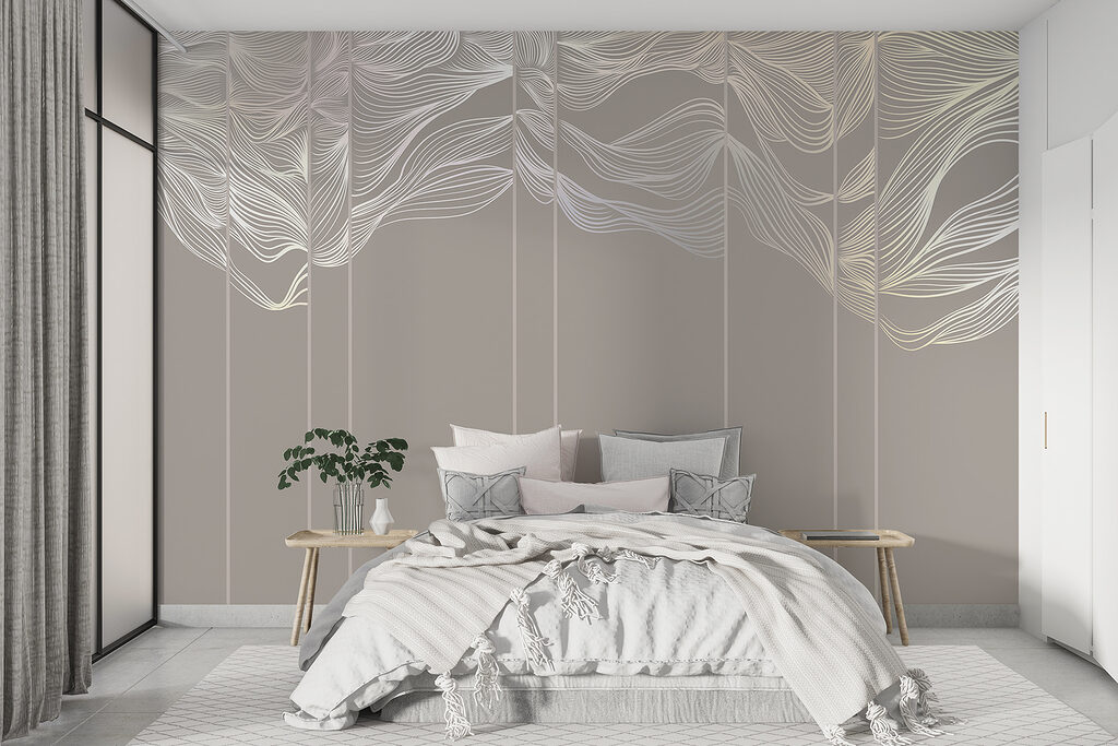 Přiblížení čáry w08263pib34r 1024x683 - Přiblížení čáry - tegory