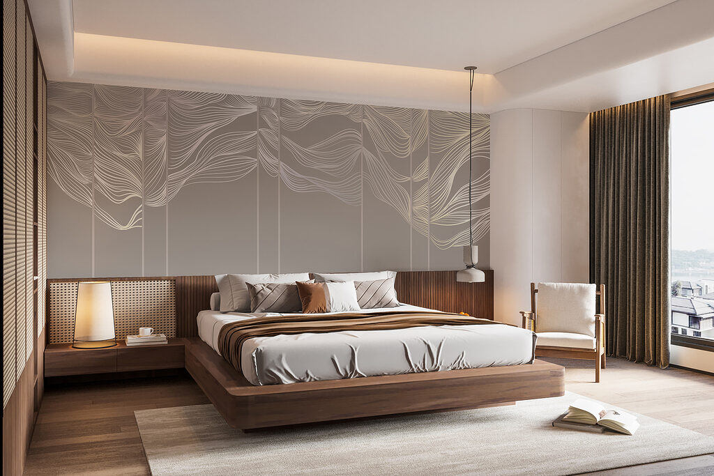 Přiblížení čáry w08263pib4r 1024x683 - Přiblížení čáry - tegory