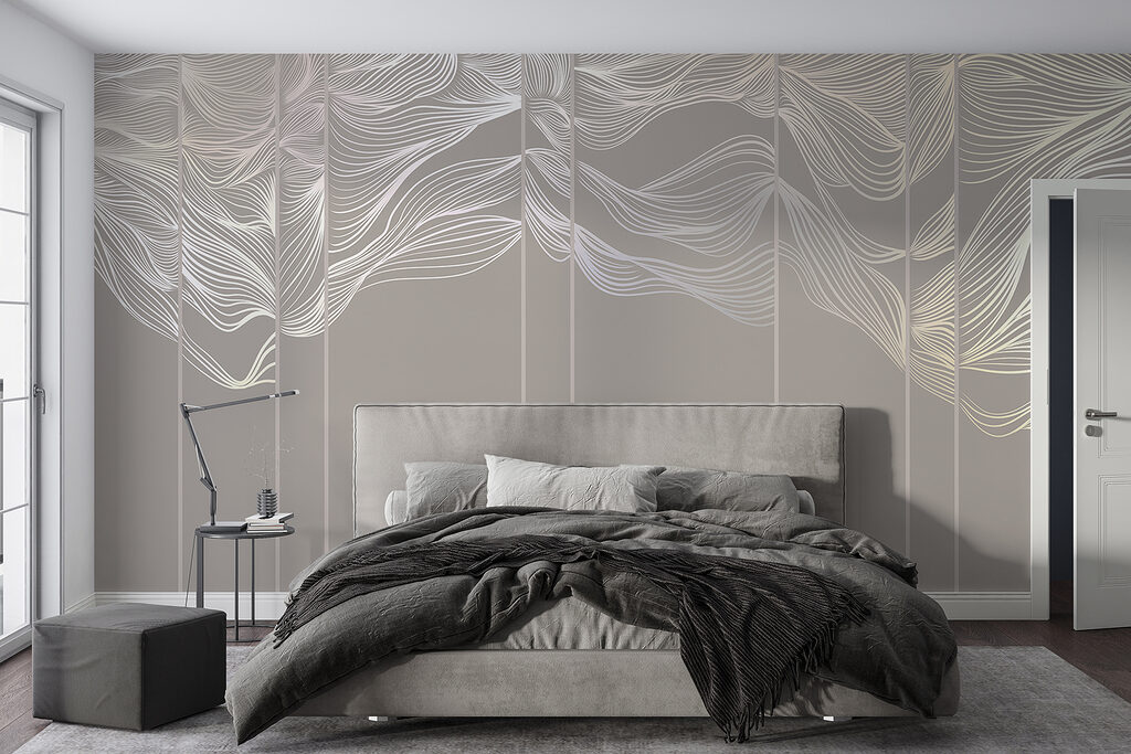 Přiblížení čáry w08263pib74r 1024x683 - Přiblížení čáry - tegory