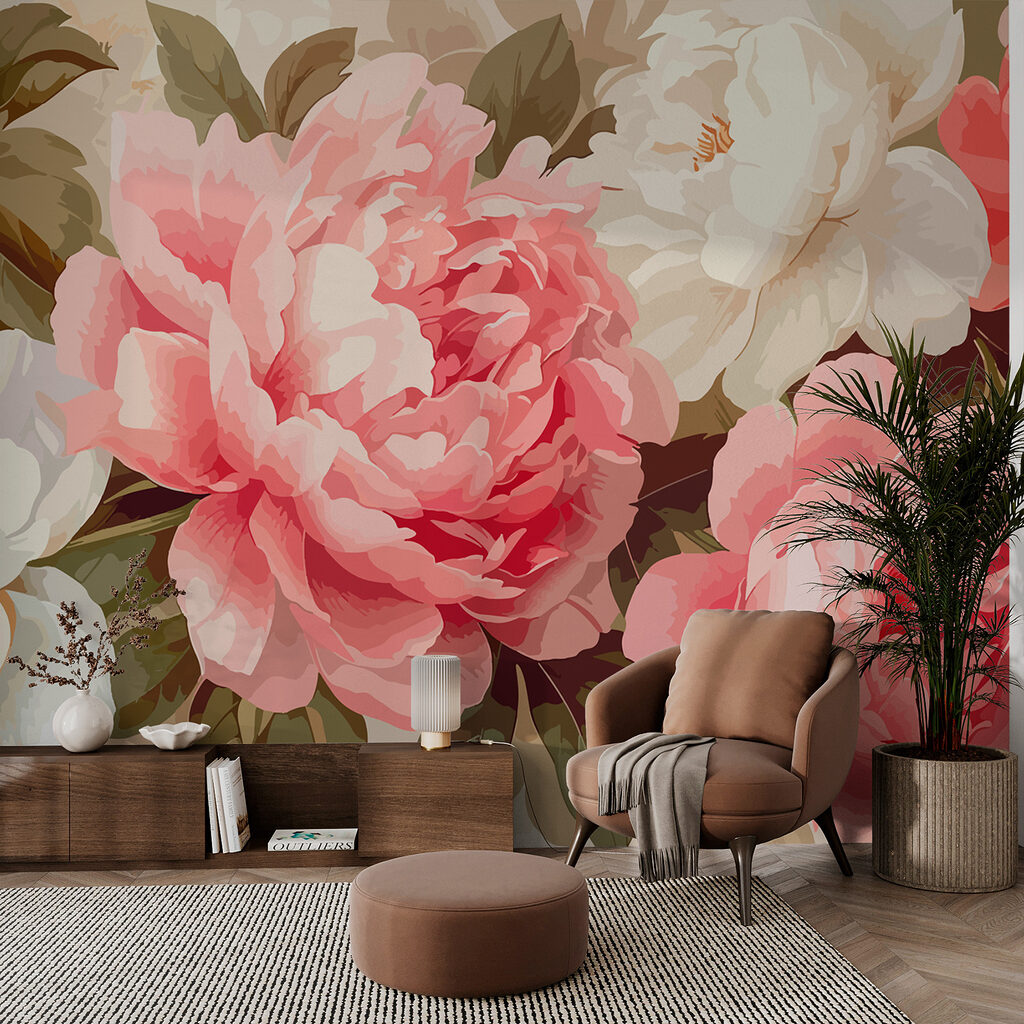 Close up of flowers Close up of flowers