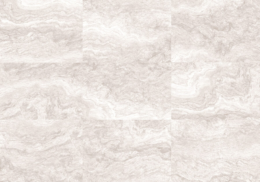 Detail dlaždice