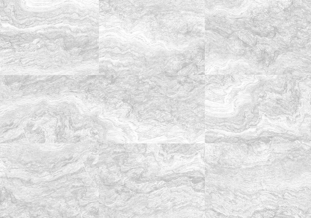 Elegantní pozadí s šedou mramorovou texturou. Elegantní pozadí s šedou mramorovou texturou.