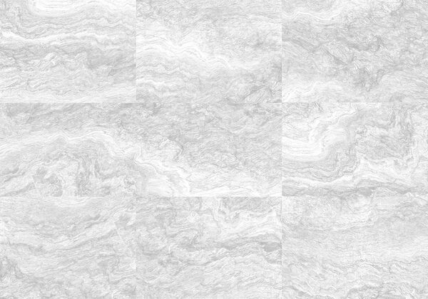 Elegantní pozadí s šedou mramorovou texturou. Elegantní pozadí s šedou mramorovou texturou.