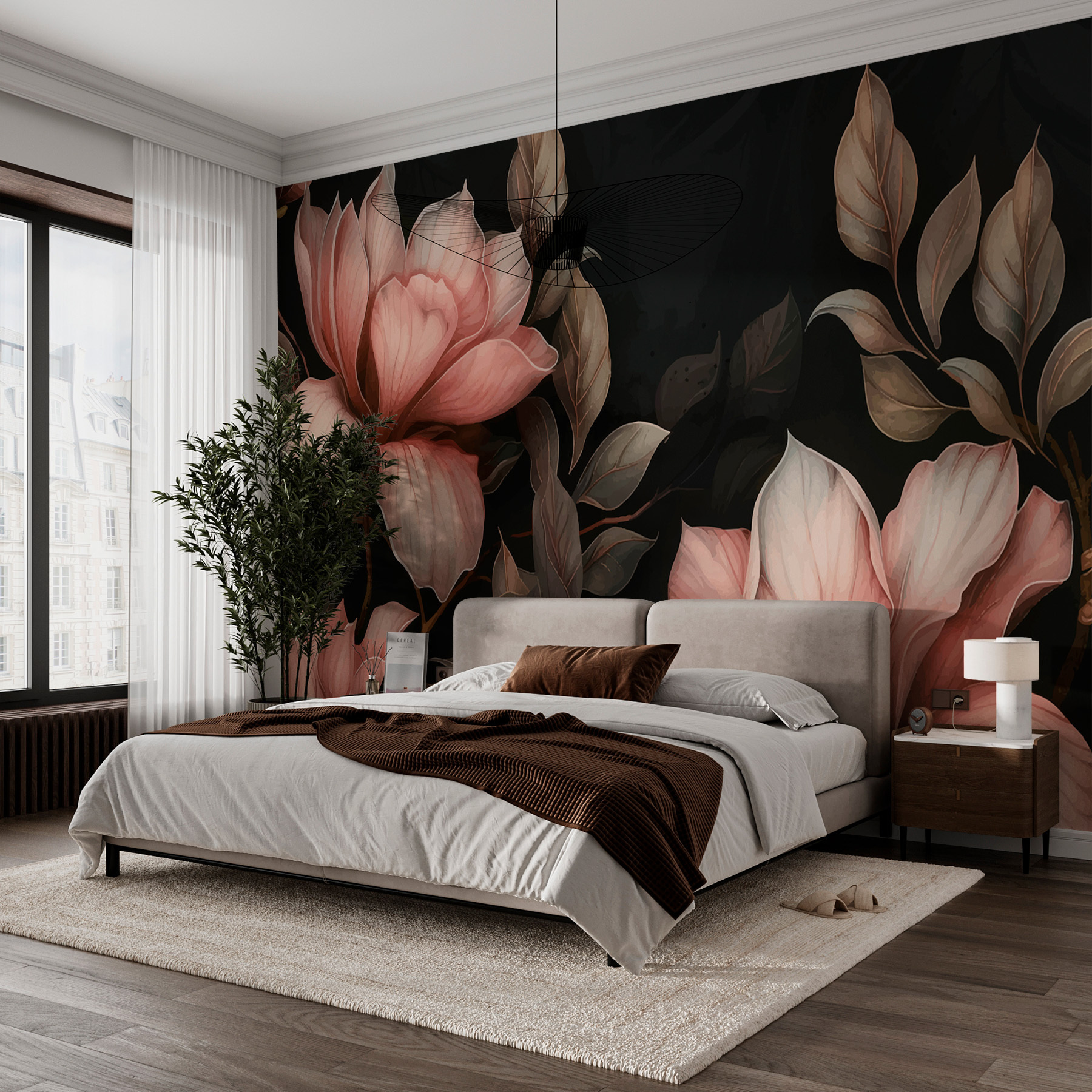 Close up of flowers Close up of flowers