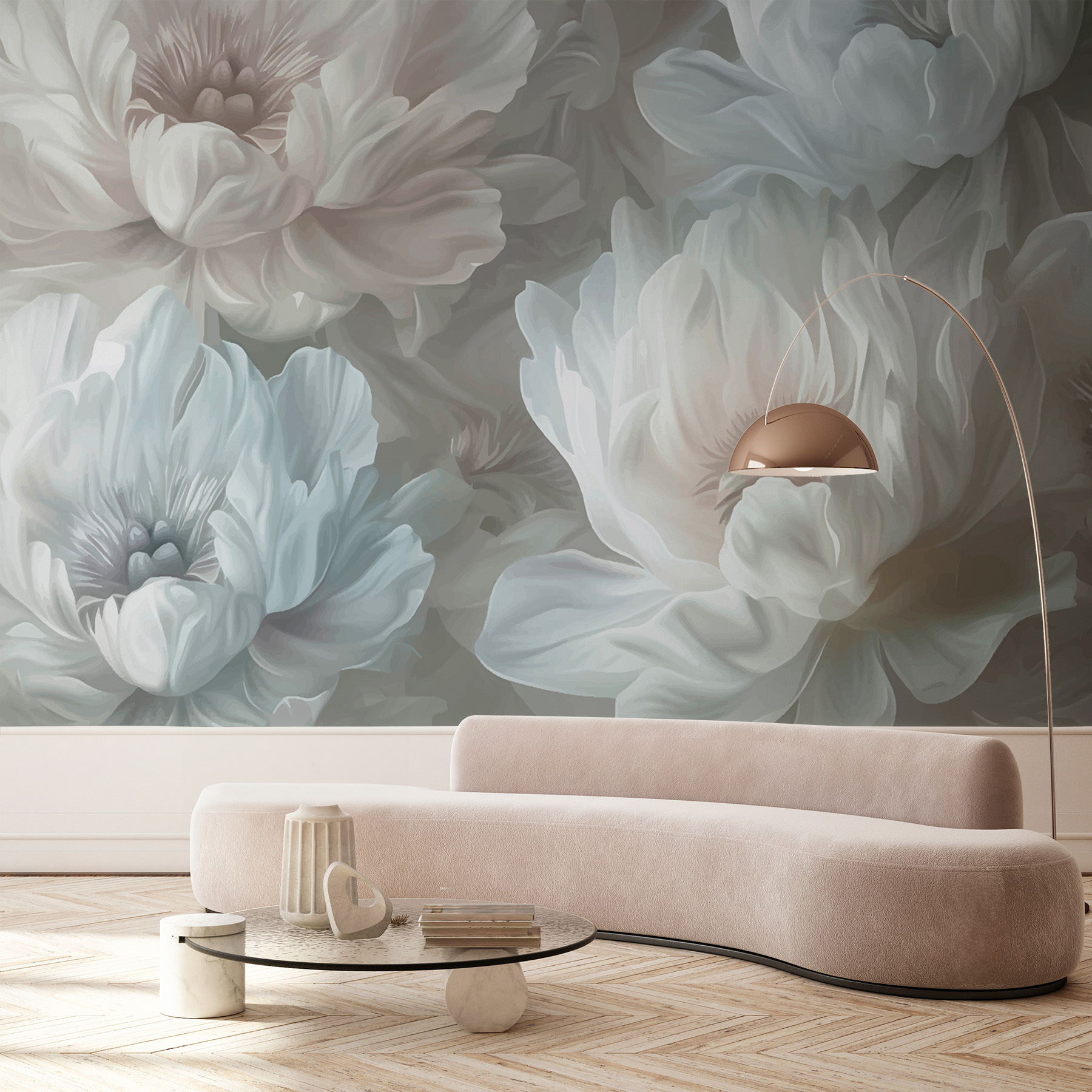 Close up of flowers Close up of flowers