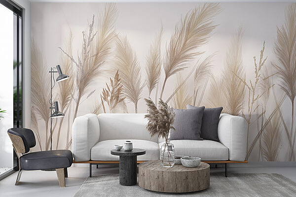 Close up of a plant Close up of a plant