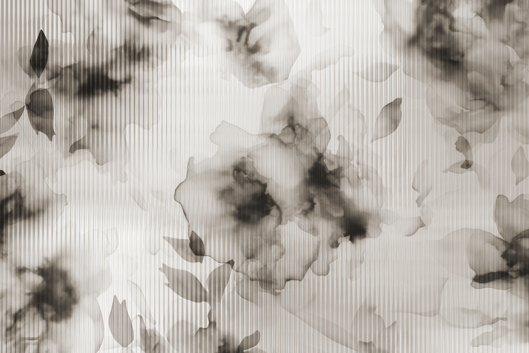 Close up of a flower