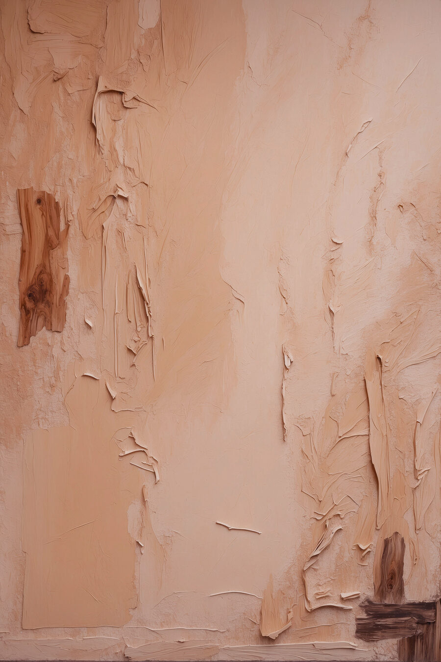 Detail zdi