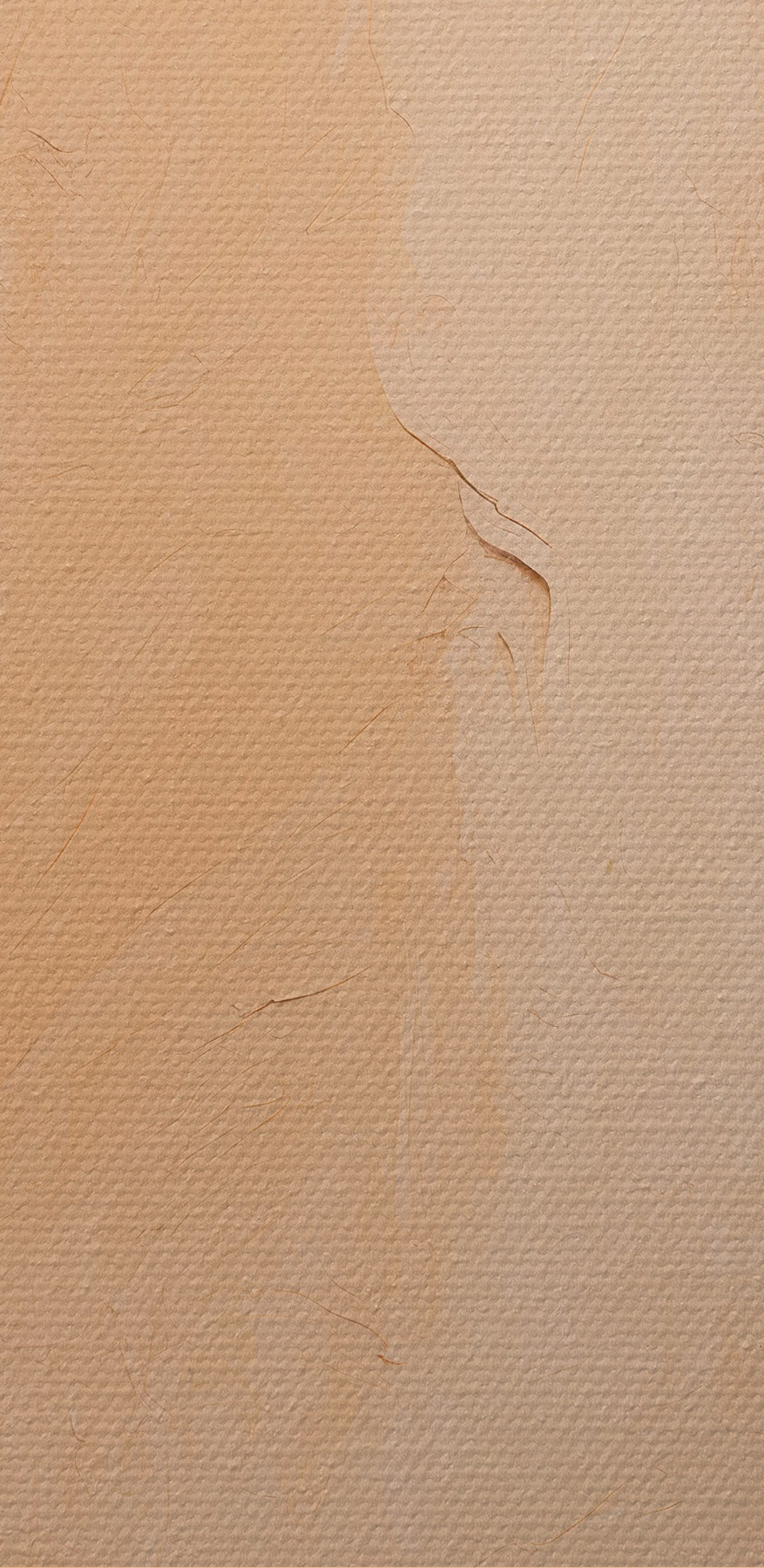 Detail zdi