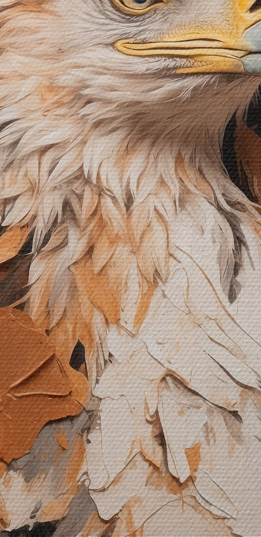 Malba orla Malba orla