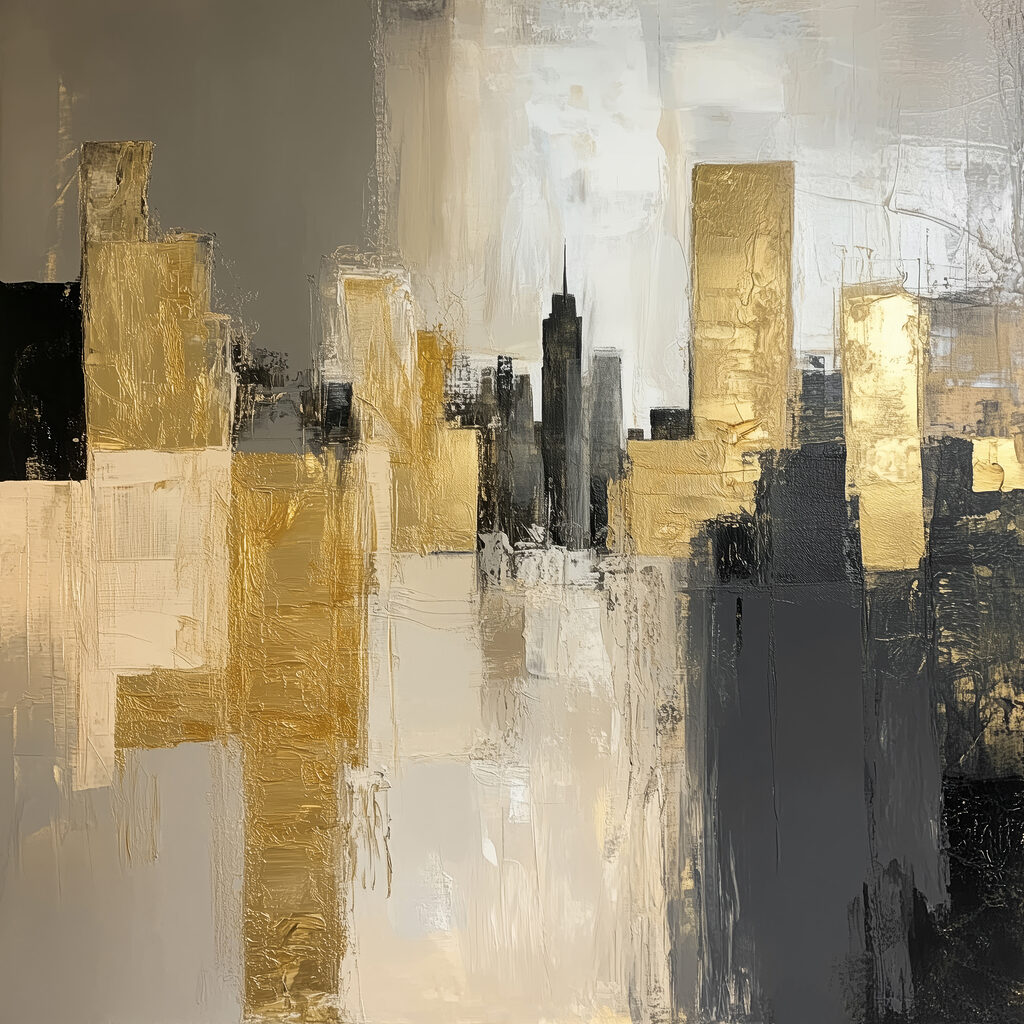 s40831p 1024x1024 - Malba panoramatu města - tegory