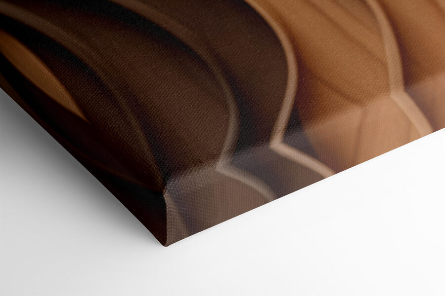 Detail zdi