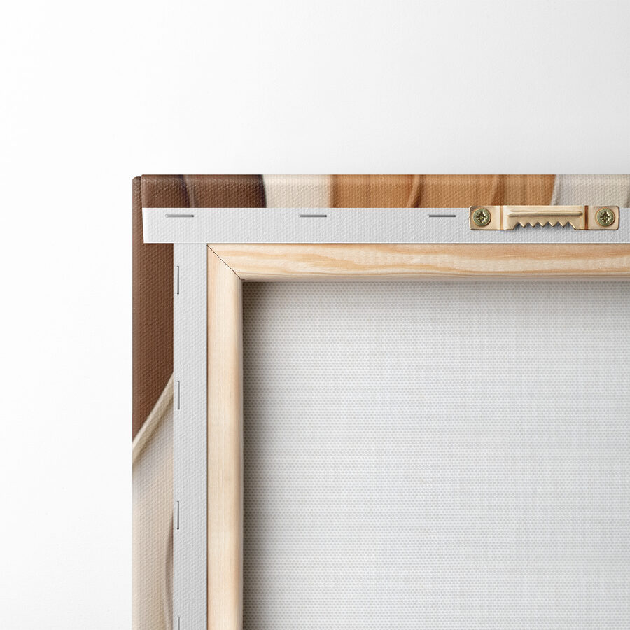 Detail zdi