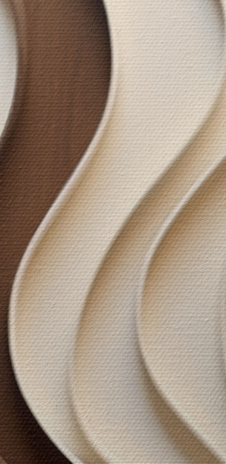 Detail zdi