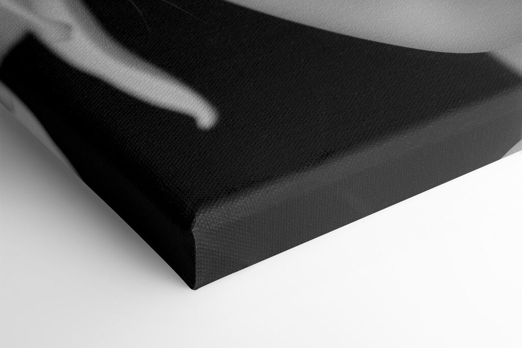 Woman with flowers on her head Woman with flowers on her head