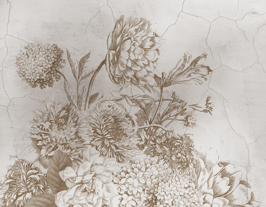Detail obrazu