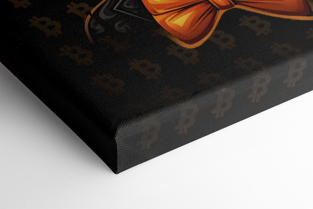 Cartoon duck wearing a top hat Cartoon duck wearing a top hat