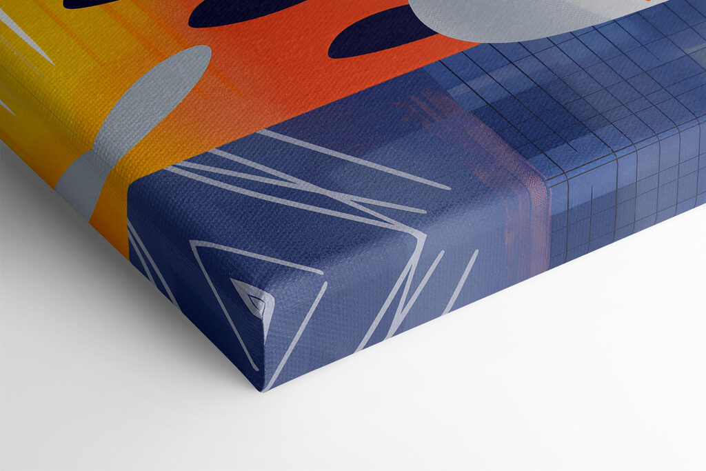 Cat sleeping with leaves on its head Cat sleeping with leaves on its head