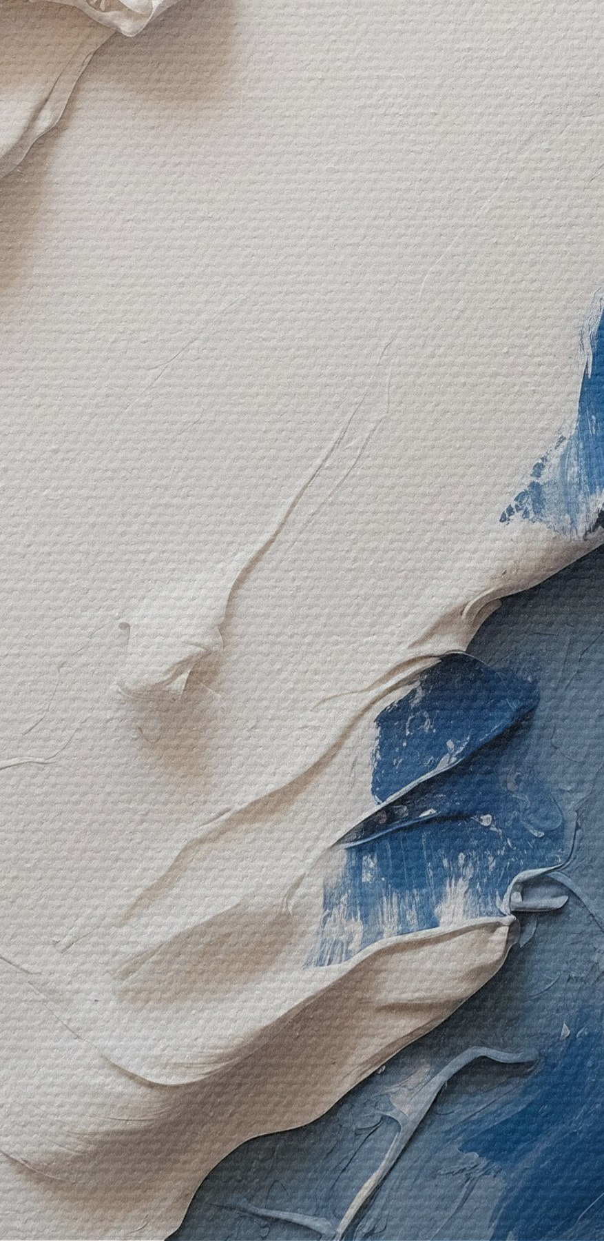 Detail obrazu