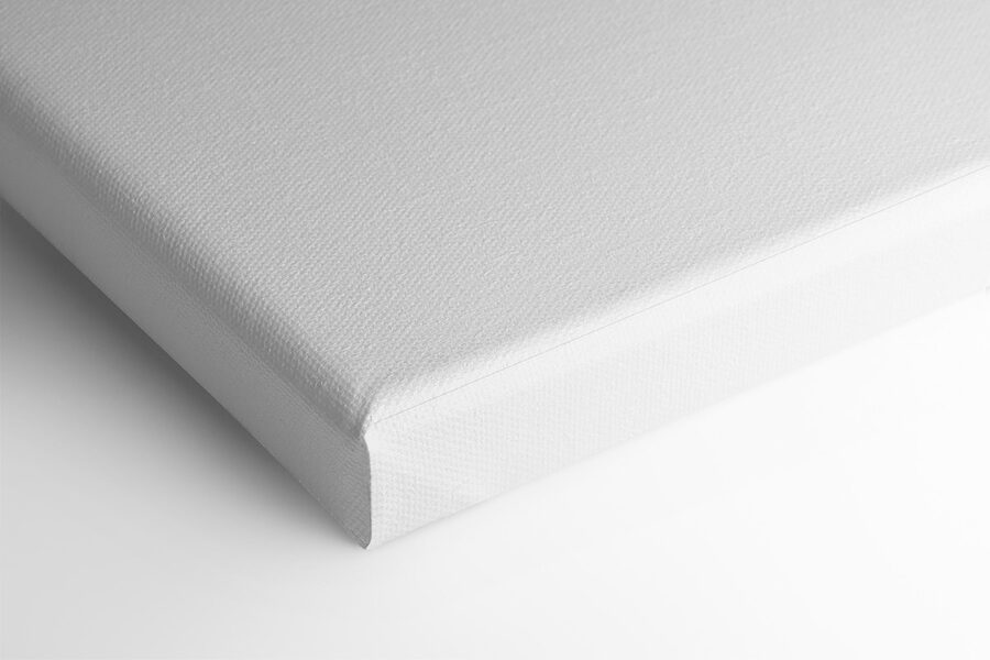 Obraz Talíř sushi s hůlkami - Image 3