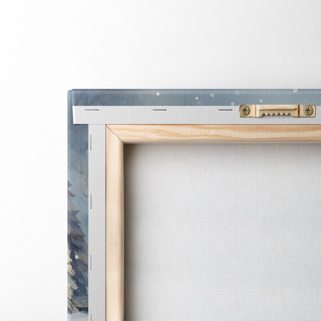 Couple of girls walking in the snow Couple of girls walking in the snow