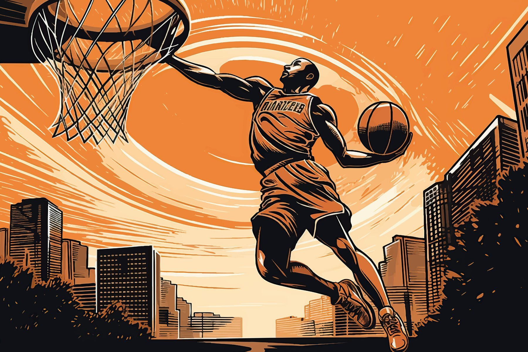 u98692p - Bílý a šedý gradient - tegory