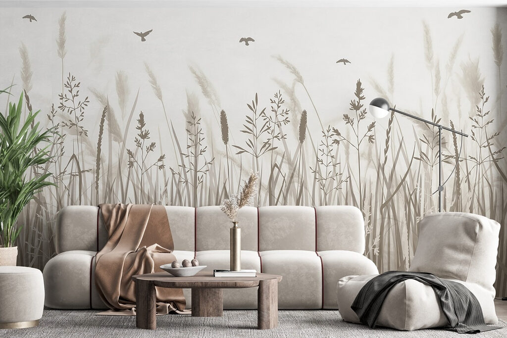 w02119pig54r 1024x683 - Pole s trávou a poletujícími ptáky - tegory