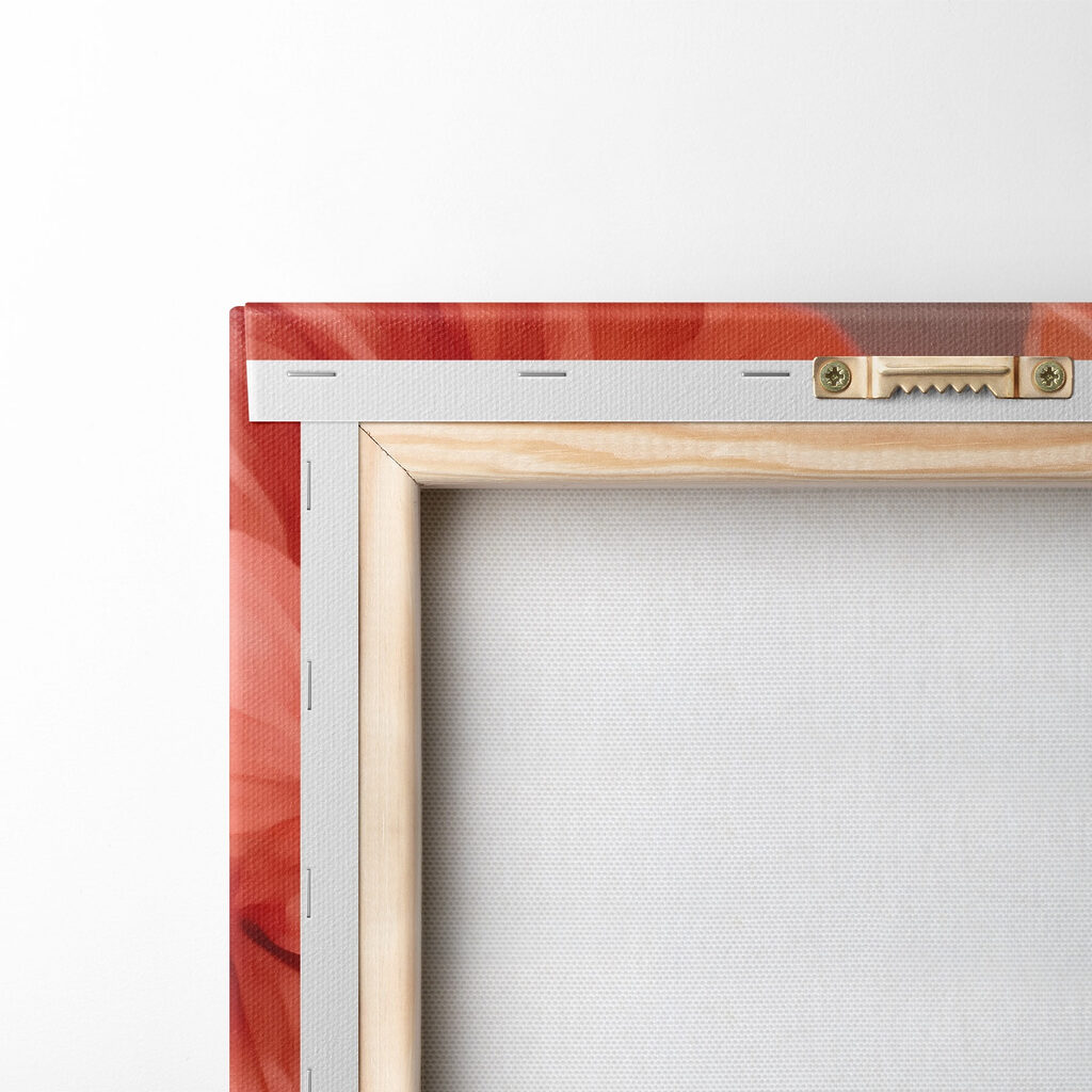 Vibrant blooms in soft hues Vibrant blooms in soft hues