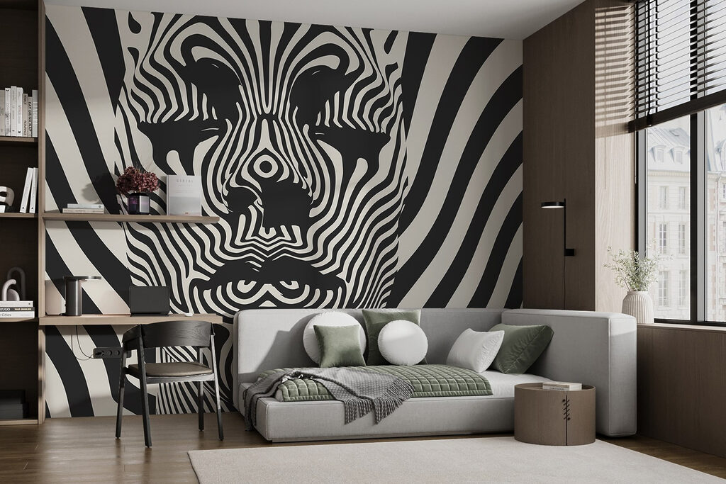 Černobílý obrázek obličeje osoby’ w02285pib3r 1024x683 - Černobílý obrázek obličeje osoby’