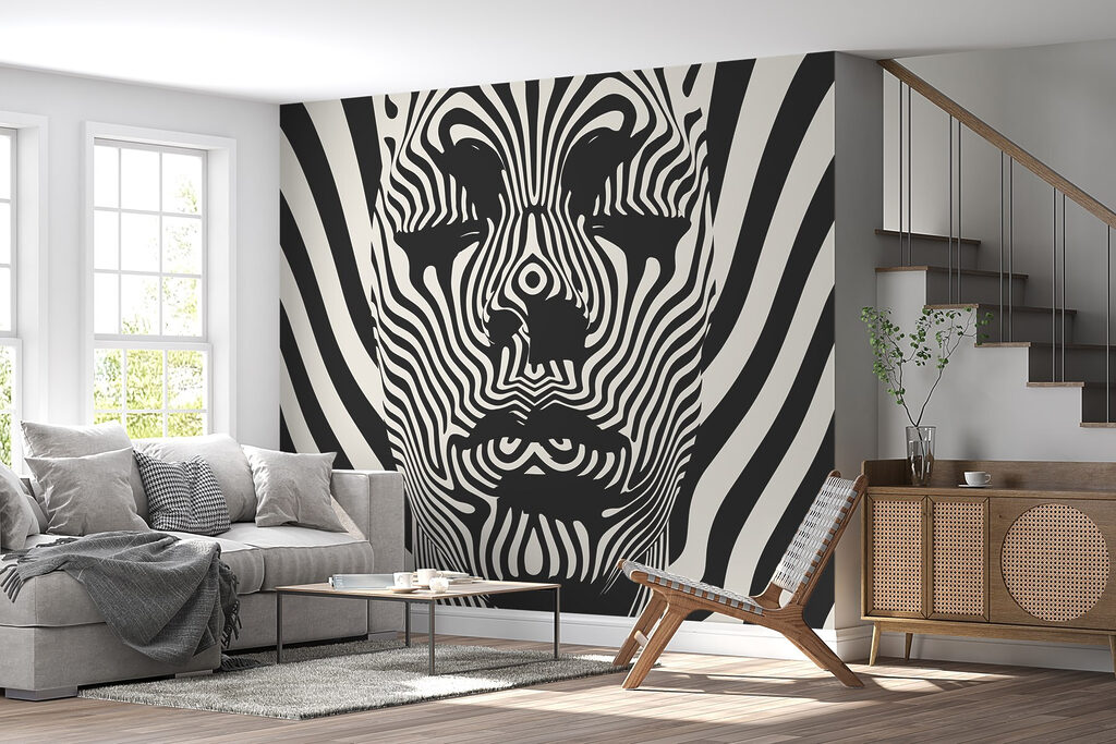 Černobílý obrázek obličeje osoby’ w02285pig7r 1024x683 - Černobílý obrázek obličeje osoby’