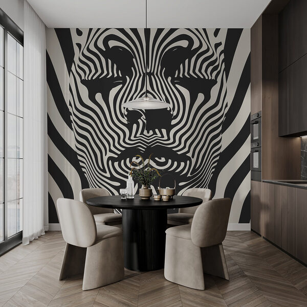 Černobílý obrázek obličeje osoby’ w02285pik4ms 600x600 - Černobílý obrázek obličeje osoby’