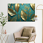 Obraz Dotek přírody v živých barvách