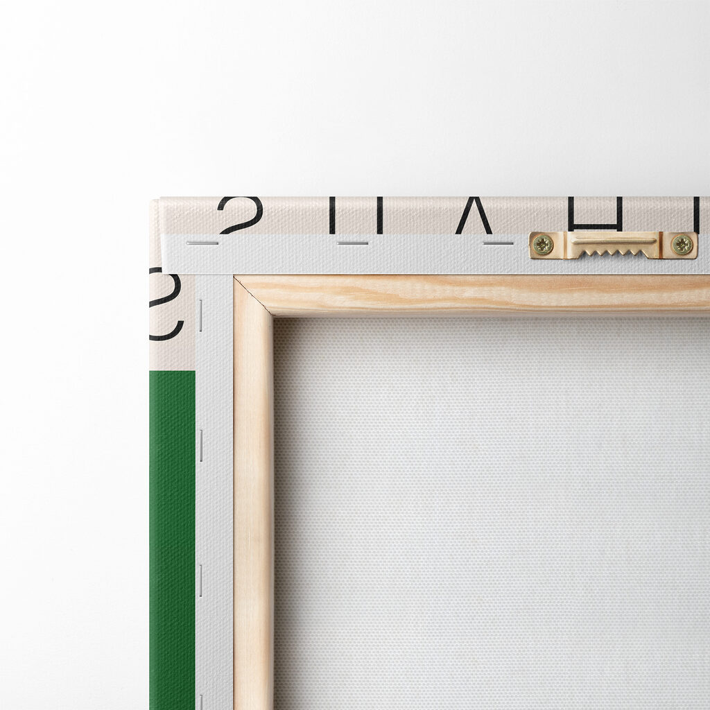 Black and white wavy lines Black and white wavy lines