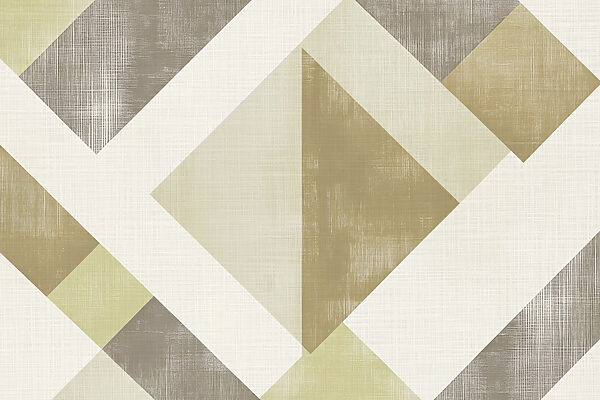 Abstraktní geometrické tvary a textury. Abstraktní geometrické tvary a textury.