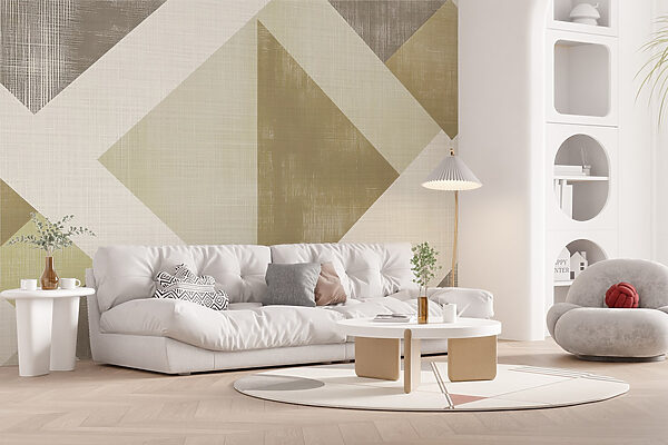 Abstraktní geometrické tvary a textury. Abstraktní geometrické tvary a textury.