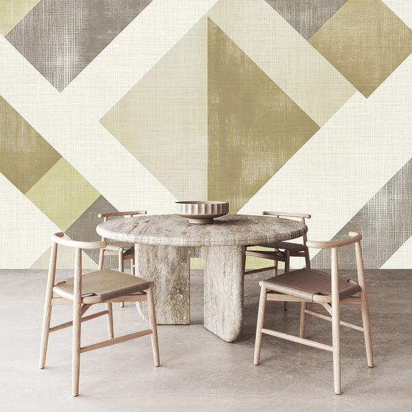 Abstraktní geometrické tvary a textury. Abstraktní geometrické tvary a textury.
