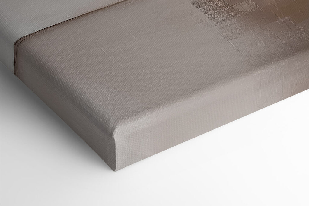 Abstract layers of neutral tones Abstract layers of neutral tones