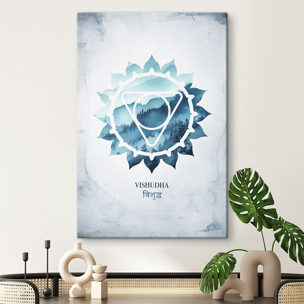 Logo trojúhelníku v kruhu Logo trojúhelníku v kruhu