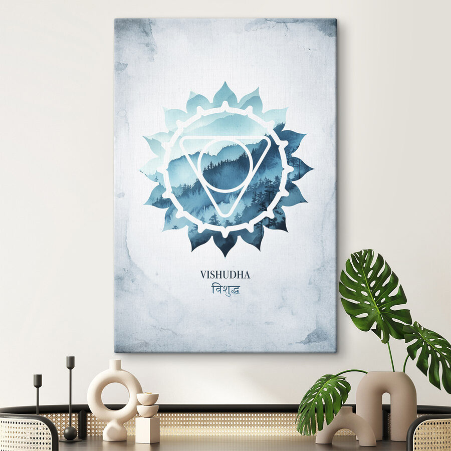 Logo trojúhelníku v kruhu Logo trojúhelníku v kruhu