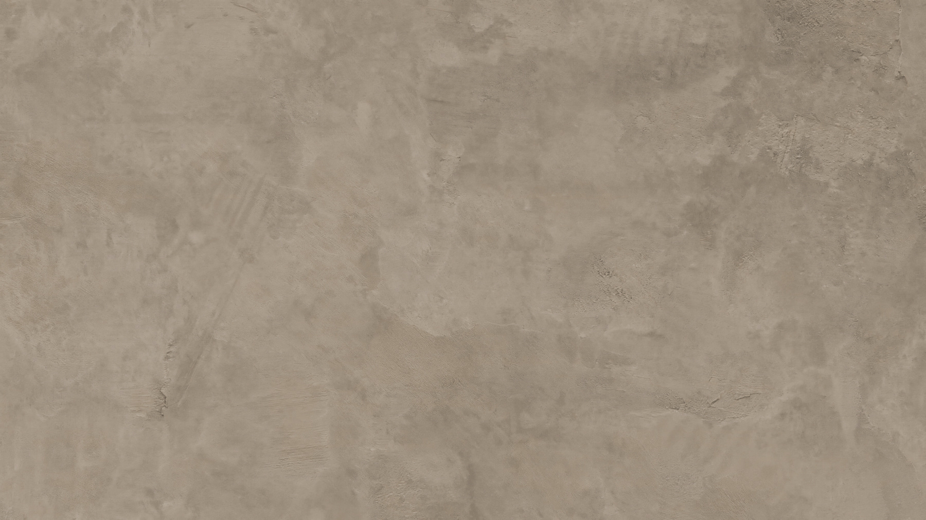 Textured earth-toned background pattern