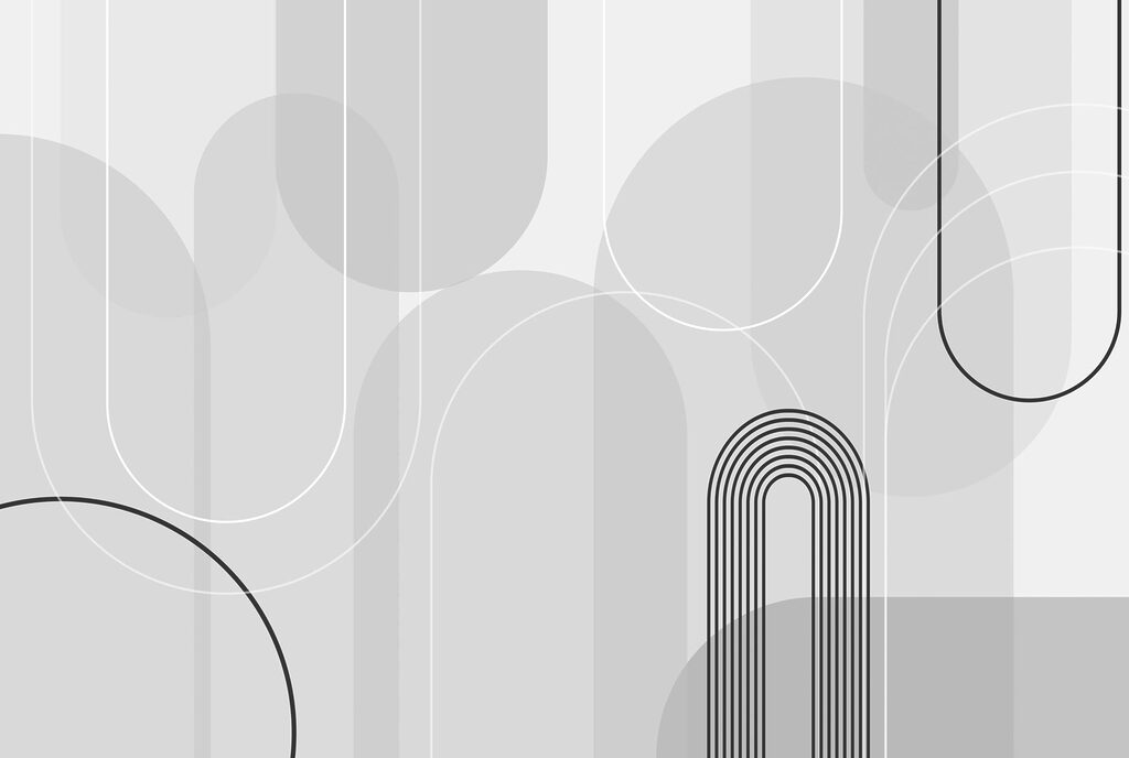 Šedočerný design Šedočerný design