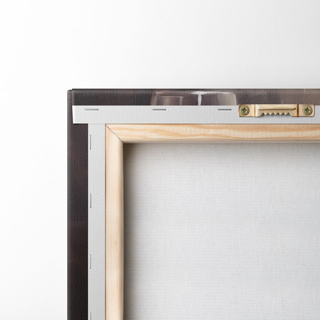 Glass of wine and cheese on a table Glass of wine and cheese on a table