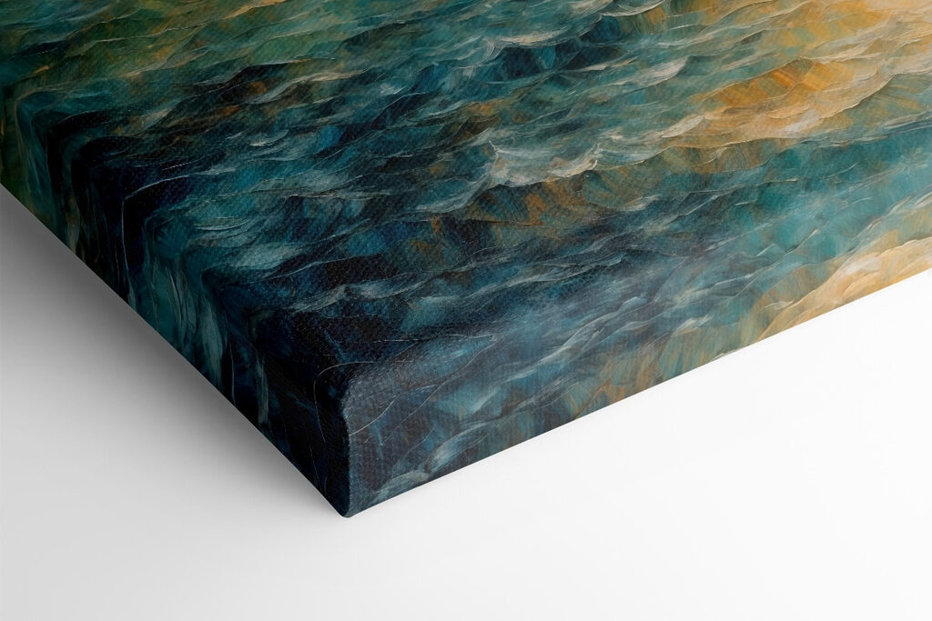 Group of boats on water